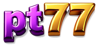 pt 77